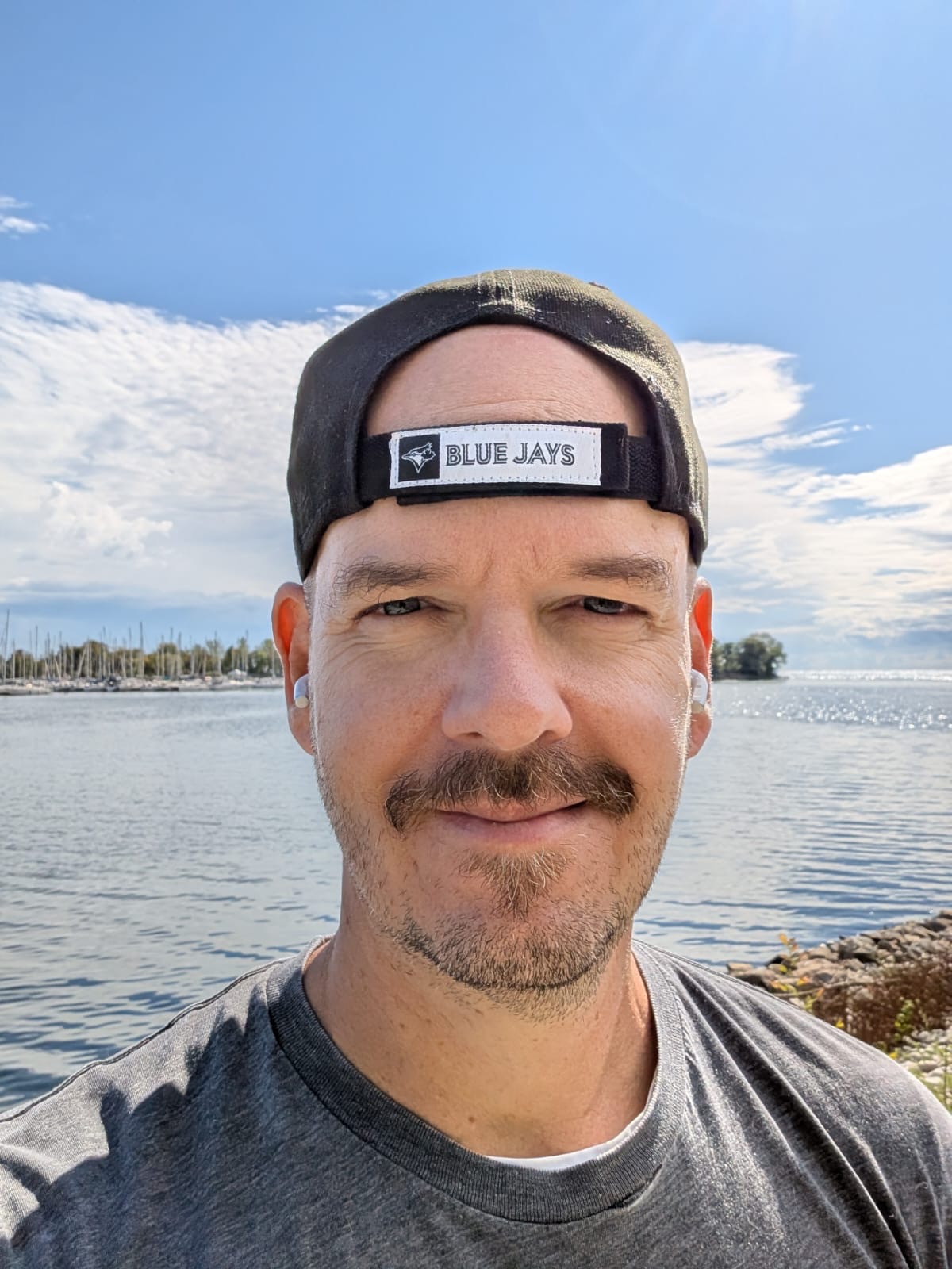 222c95b6 8783 41c9 845b 1f67406bcaad