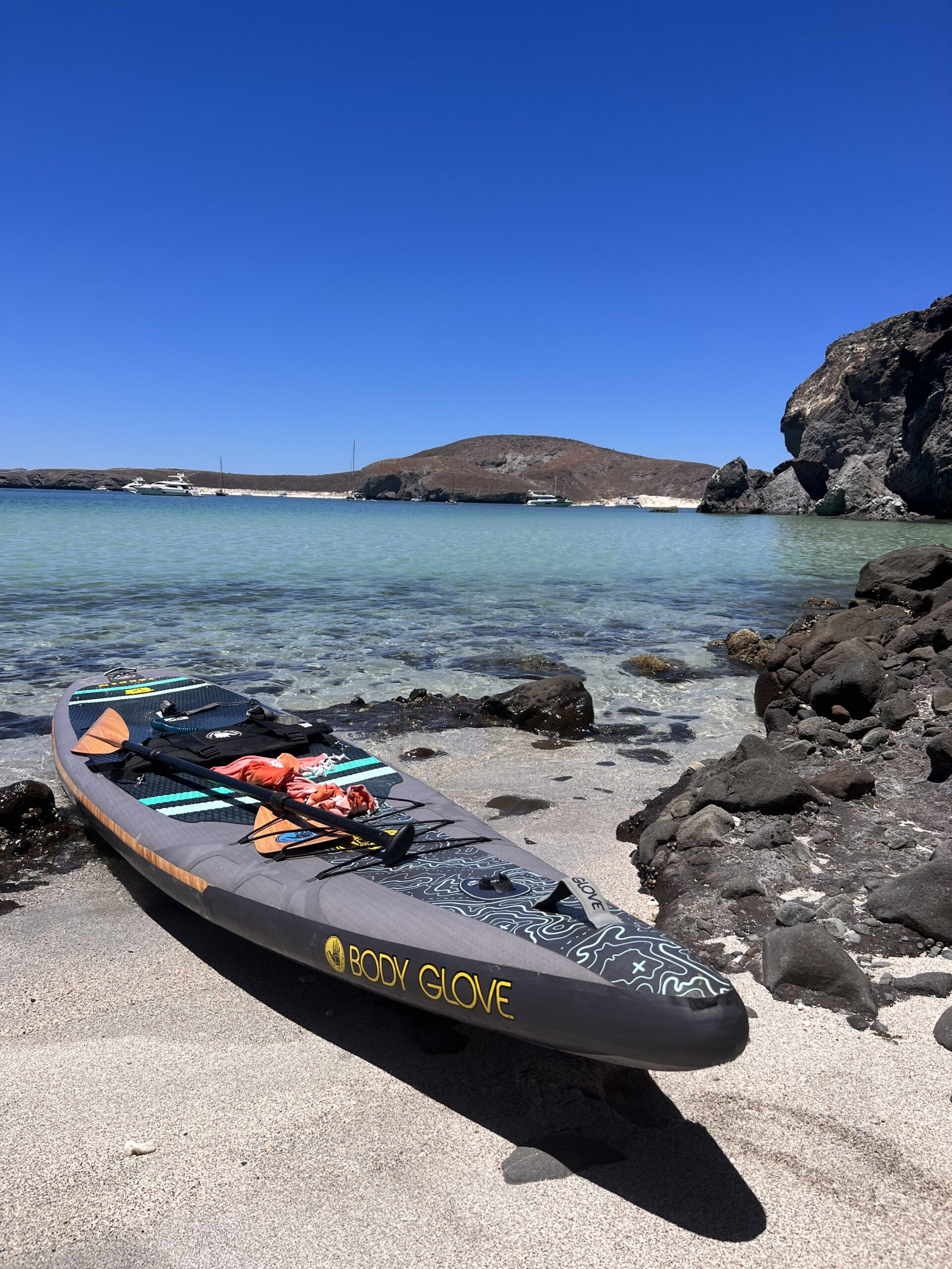 57965CC3 3717 4130 95CE 045D58B987F8 scaled