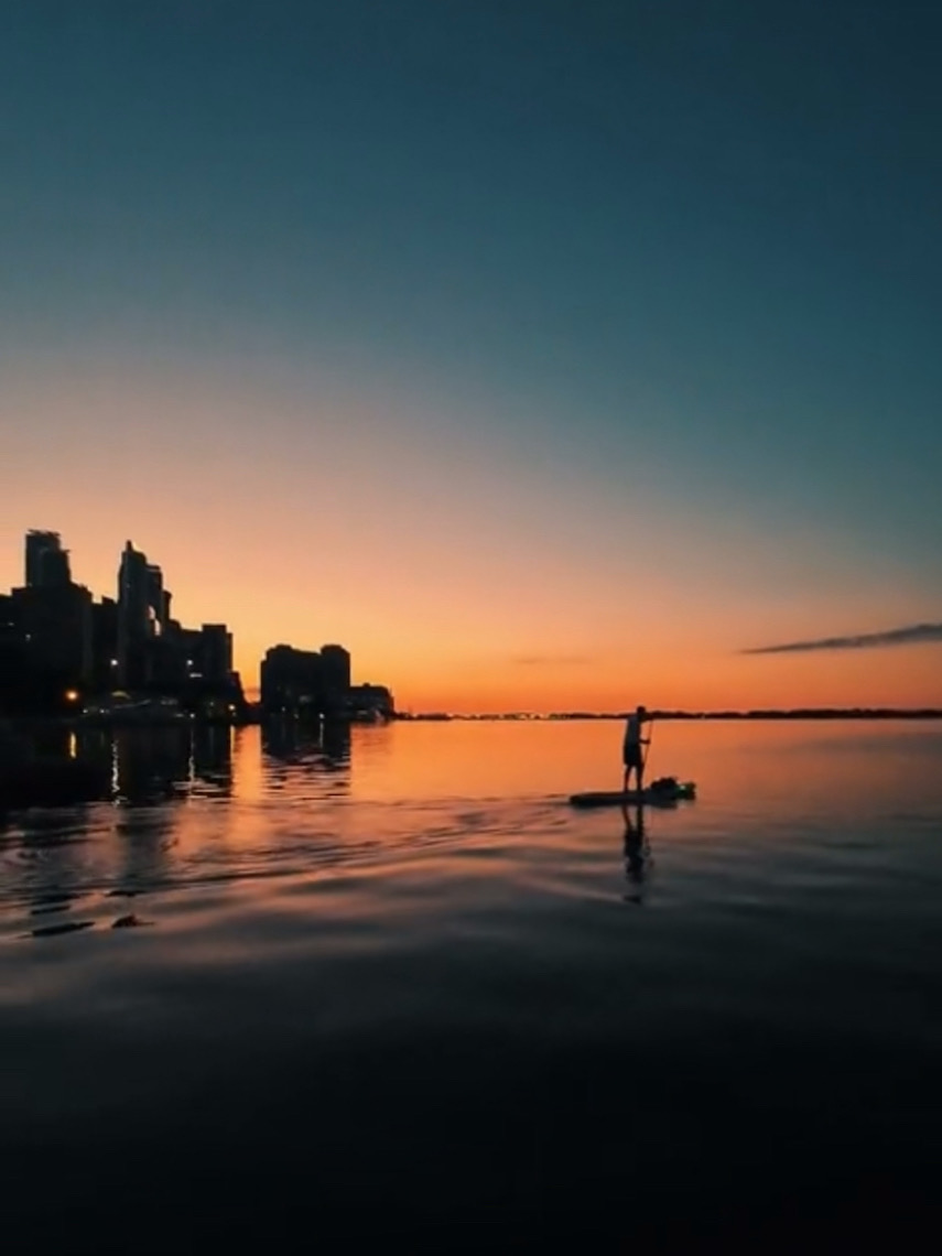 5B9388EE 6F2C 4ADF 8089 26E1A46D65F7