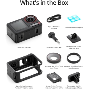 610VghV1m2L. AC SL1500 