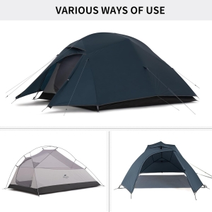 61FS0L3KIrL. AC SL1500 