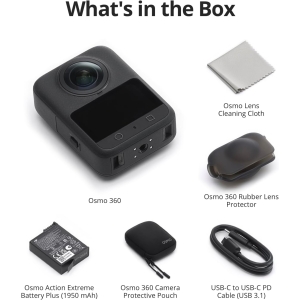 61HzhO7dD6L. AC SL1500 