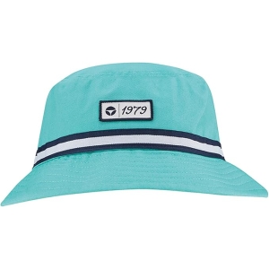 61fgsrK9ZBL. AC SX679 