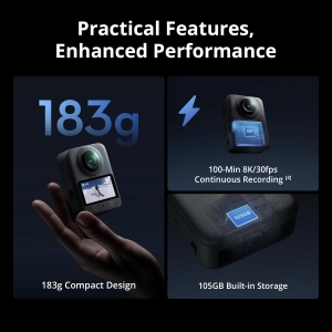 61lF4AUZnXL. AC SL1500 