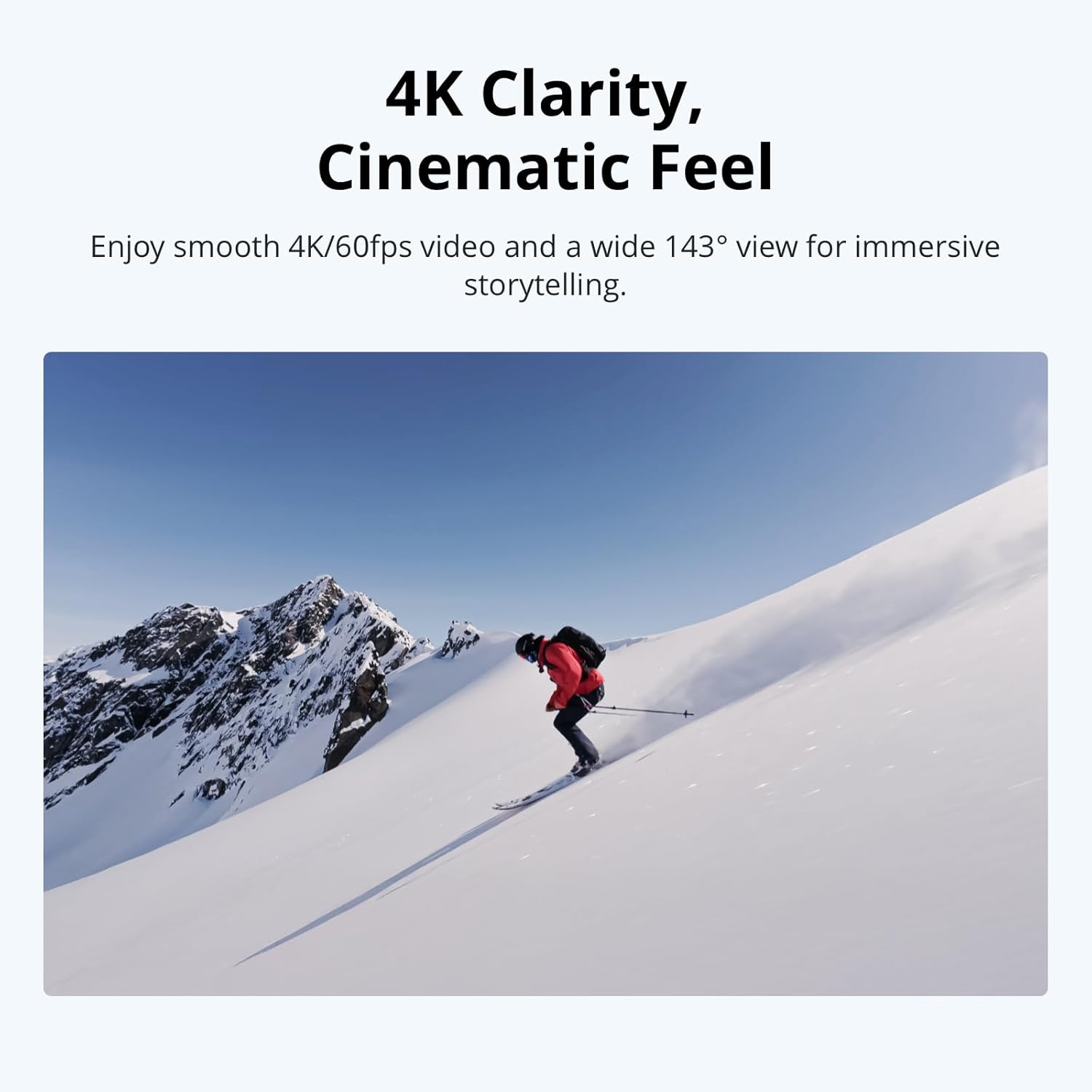 Open Water Syndicate | DJI Osmo Nano Standard Combo 61lQOIrkmaL. AC SL1500