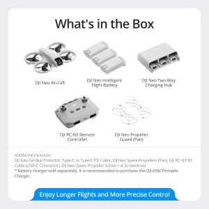 61t3L1UjHfL. AC SL1500  1