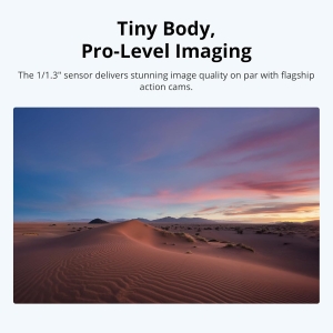 Open Water Syndicate | DJI Osmo Nano Standard Combo 61zdB0oxPVL. AC SL1500