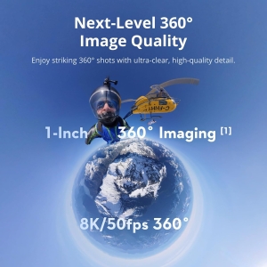 711Xfz61HUL. AC SL1500 