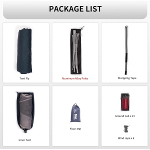 718X54s8kaL. AC SL1500 