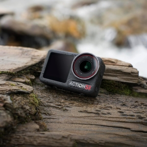 71JYSxvLJL. AC SL1500 