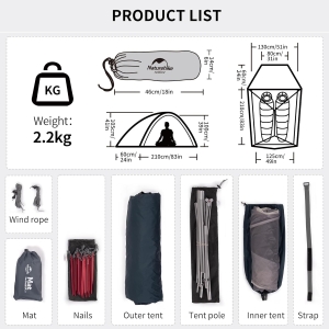 71QGNJ4drML. AC SL1500 