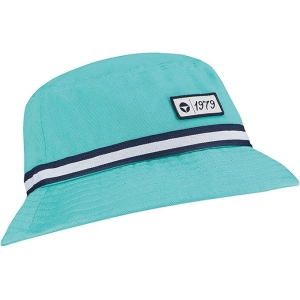 71RFDPlvc5L. AC SX679 