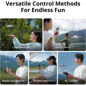 71Ynw C615L. AC SL1500 