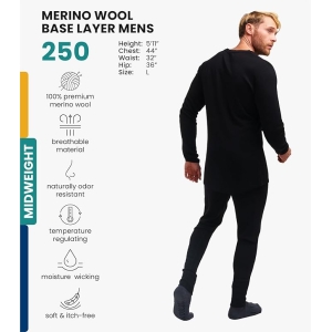 71fdtg4knHL. AC SX679 