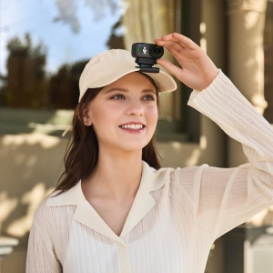 71mWUKSEDL. AC SL1500 