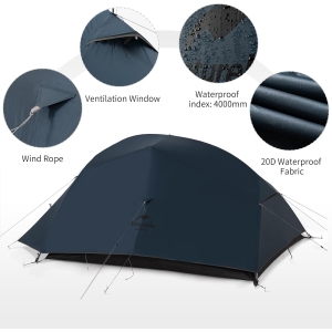 71oreheMjiL. AC SL1500 