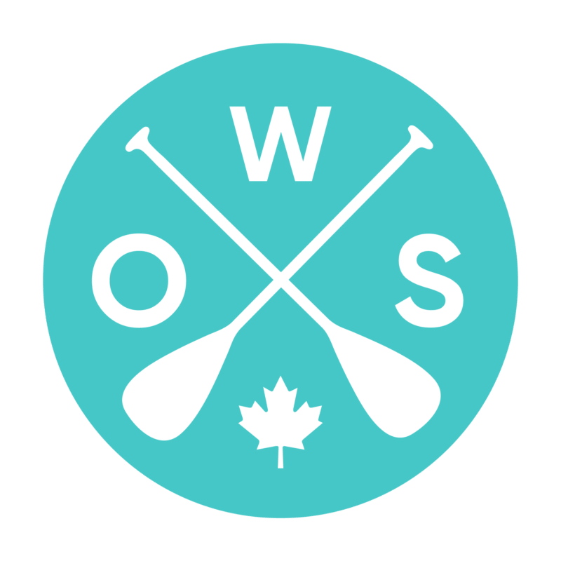 Open Water Syndicate