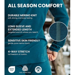 81LTfL3vbpL. AC SX679 