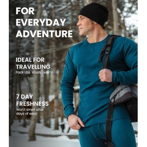 81ScDP8 0jL. AC SX679 