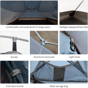 81c6oZv IPL. AC SL1500 