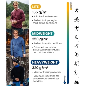 81fkcA3SE9L. AC SX679 