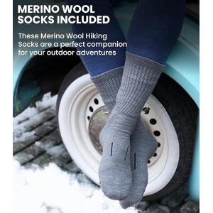 81rQzI6UYNL. AC SX679 