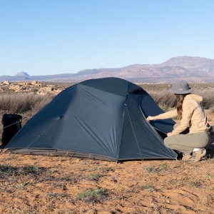 91nJQkCk2AL. AC SL1500 