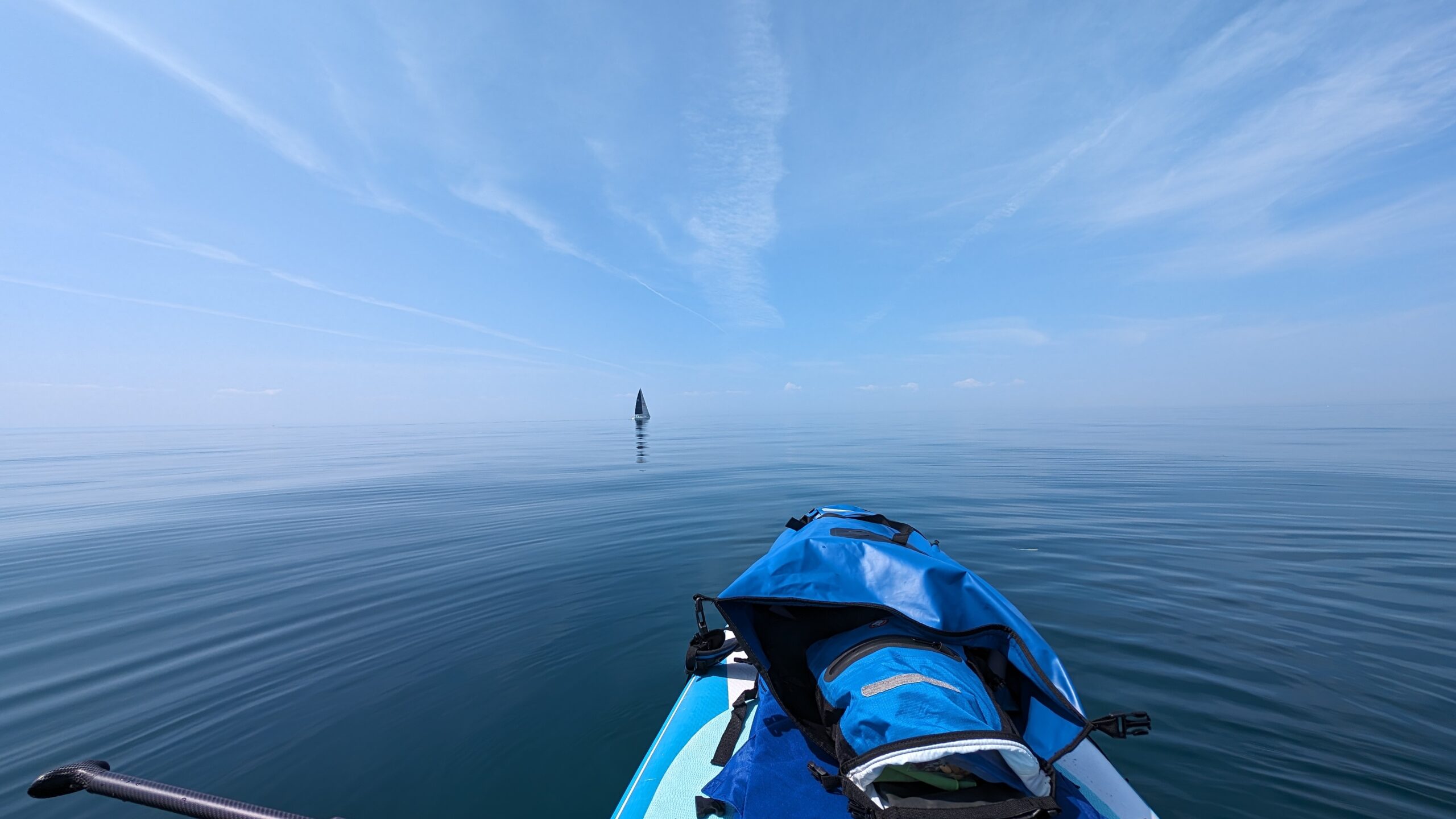 B23A130A E76D 4B99 A22E 297C8016313E scaled