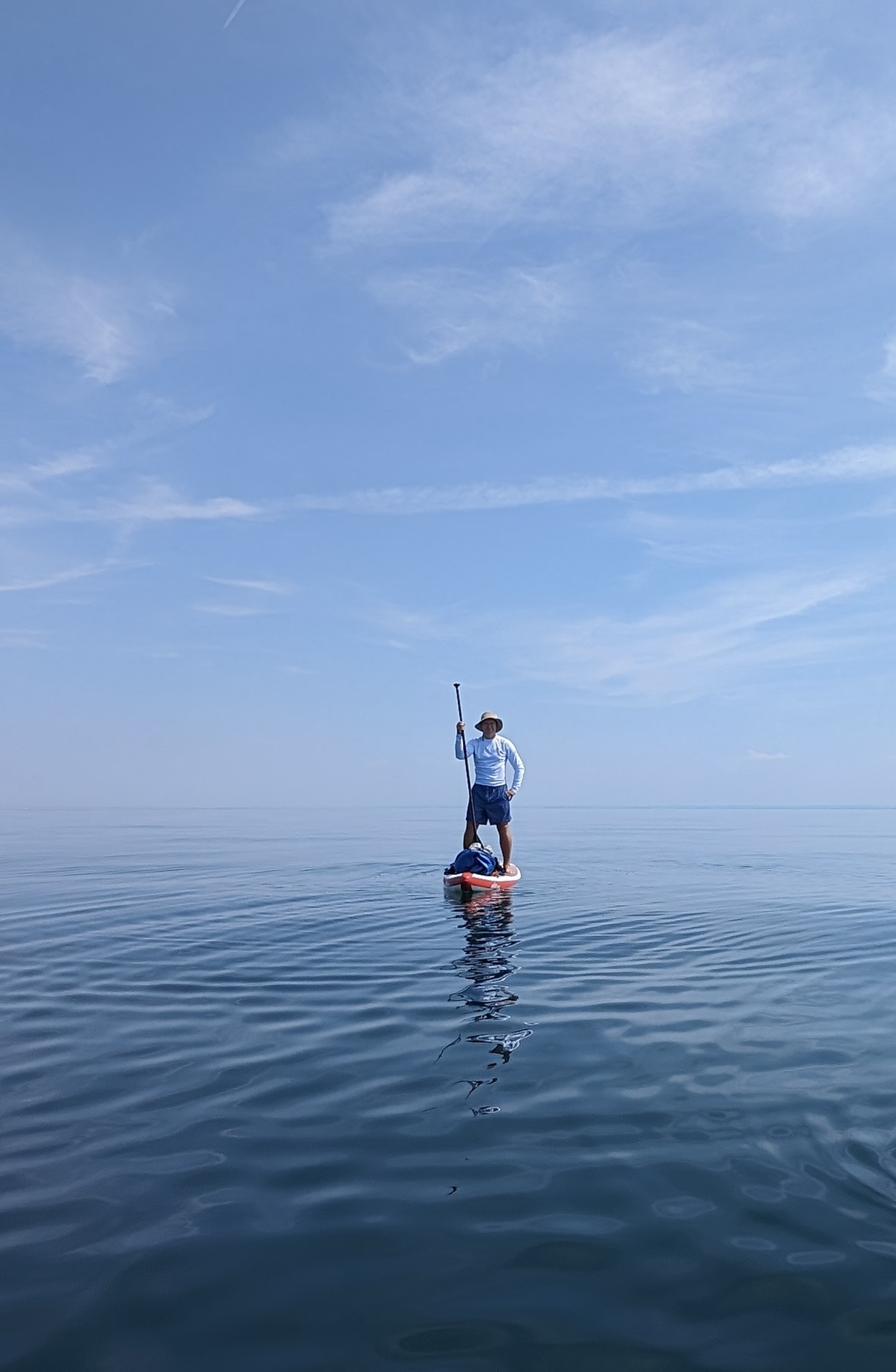 DF8F6502 718E 46BC B089 B5A05A83EF2B