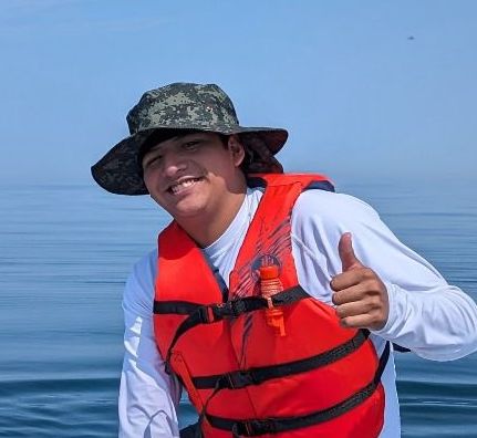 PHOTO 2025 10 11 14 38 38