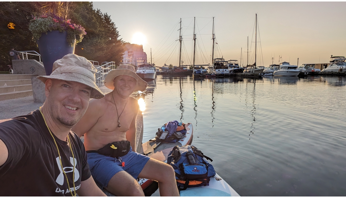 PXL 20240814 111507906 scaled