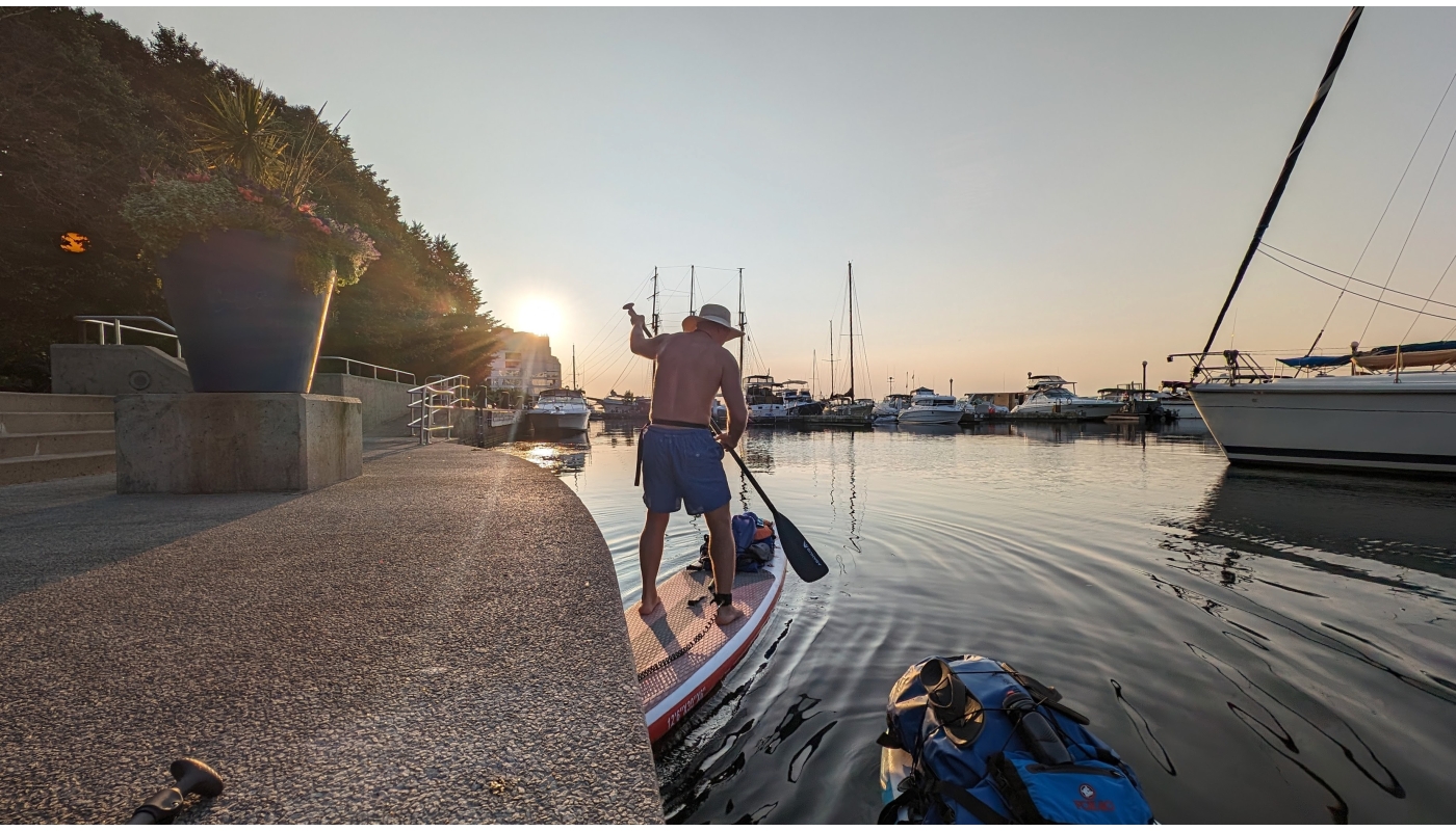 PXL 20240814 111551930 scaled