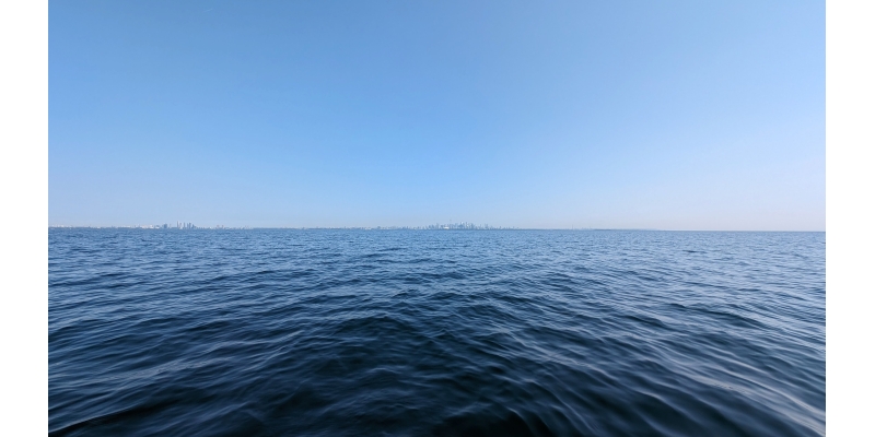 PXL 20240814 140312171 scaled