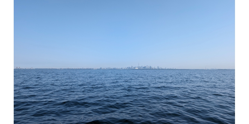 PXL 20240814 140319755 scaled