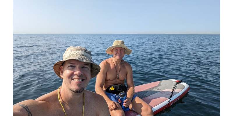 PXL 20240814 140335374 scaled