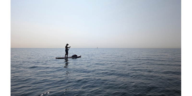 PXL 20240814 141738839.MP  scaled