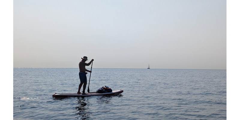 PXL 20240814 141742168 scaled