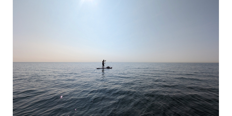 PXL 20240814 141745987 scaled