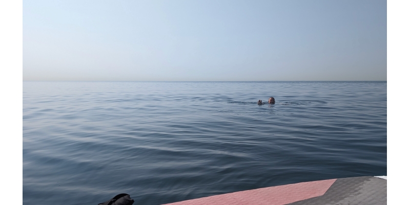 PXL 20240814 150625785.MP  scaled