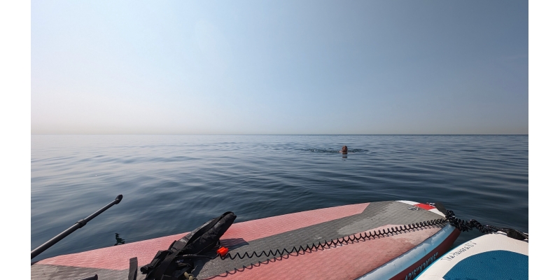 PXL 20240814 150629484 scaled