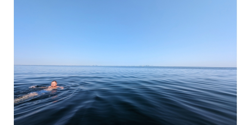 PXL 20240814 150648872.MP  scaled