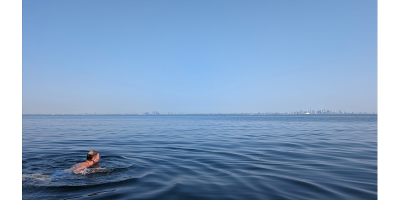 PXL 20240814 150654978 scaled