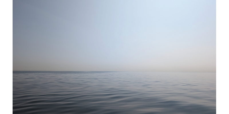 PXL 20240814 150706303 scaled