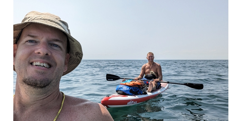 PXL 20240814 165513491 scaled