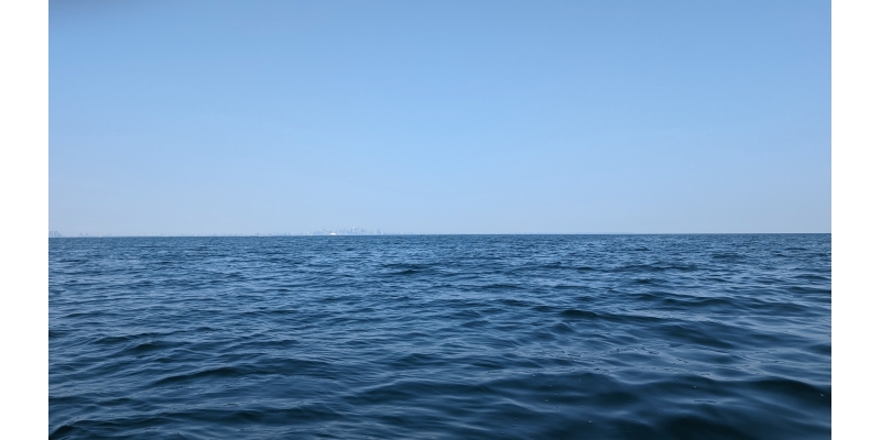 PXL 20240814 165534377 scaled