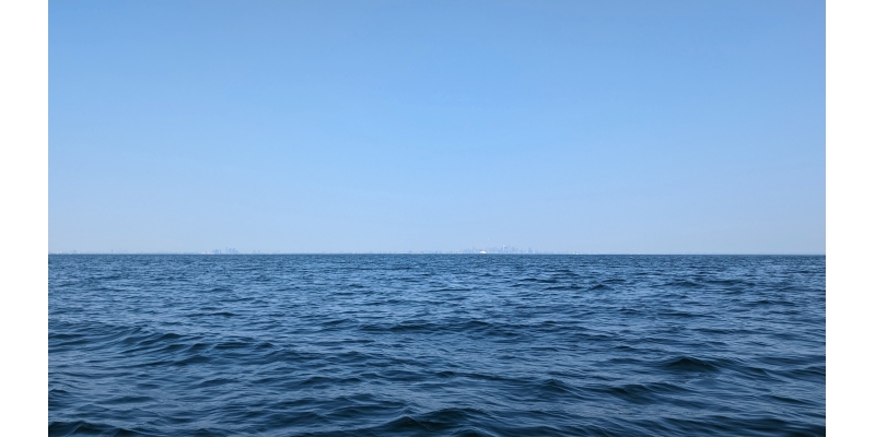 PXL 20240814 165543888 scaled