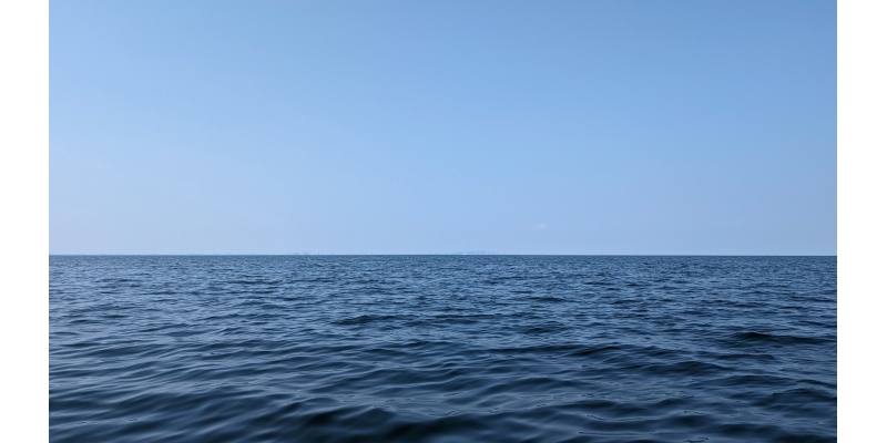 PXL 20240814 200840003 scaled