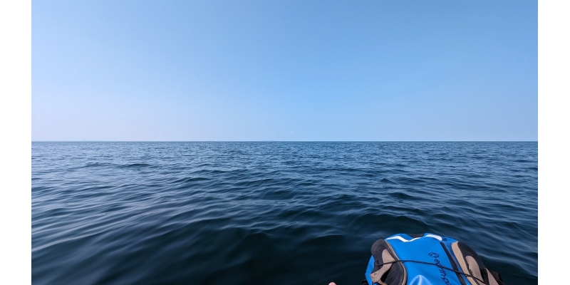 PXL 20240814 200847664 scaled