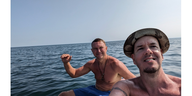 PXL 20240814 200904931 scaled