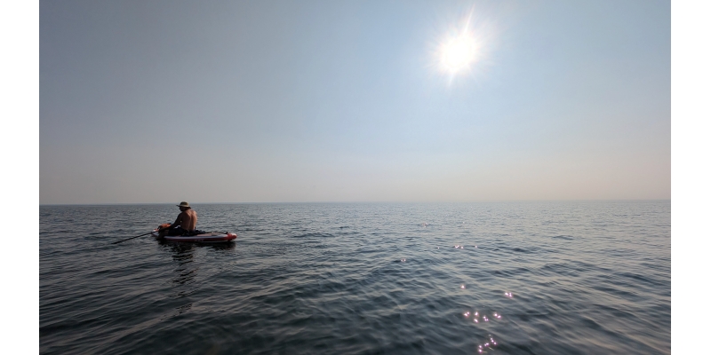 PXL 20240814 212427203 scaled